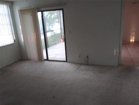 2112 S Cypress Bend Drive Pompano Beach FL 33069