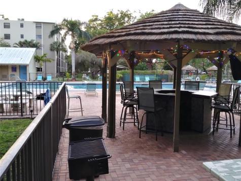 2112 S Cypress Bend Drive Pompano Beach FL 33069