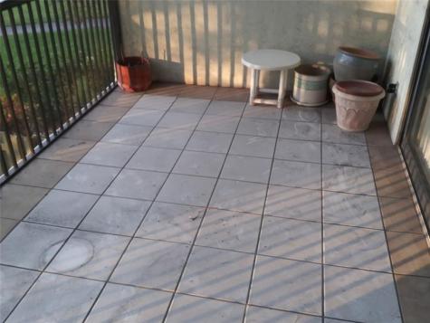 2112 S Cypress Bend Drive Pompano Beach FL 33069