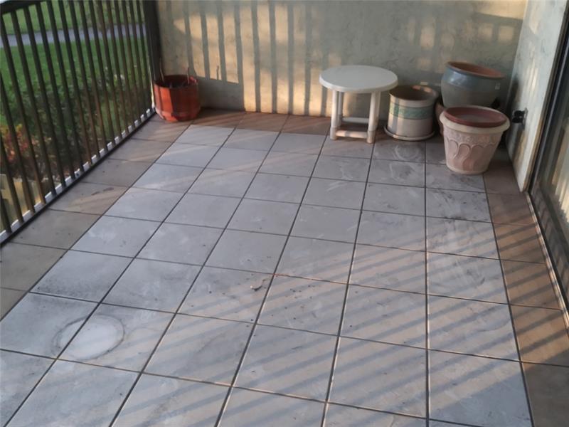 2112 S Cypress Bend Drive Pompano Beach FL 33069