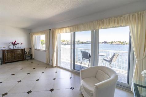1201 S Riverside Drive Pompano Beach FL 33062