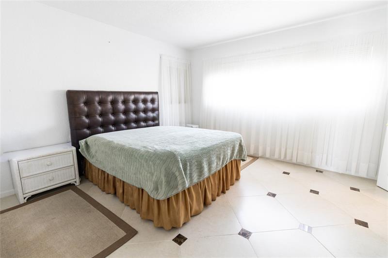 1201 S Riverside Drive Pompano Beach FL 33062