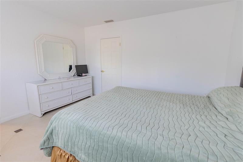 1201 S Riverside Drive Pompano Beach FL 33062