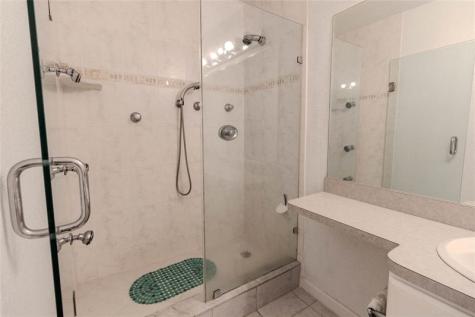 1201 S Riverside Drive Pompano Beach FL 33062