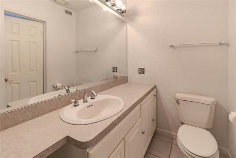 1201 S Riverside Drive Pompano Beach FL 33062