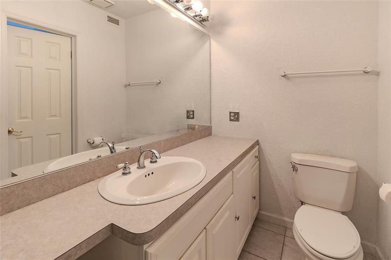 1201 S Riverside Drive Pompano Beach FL 33062