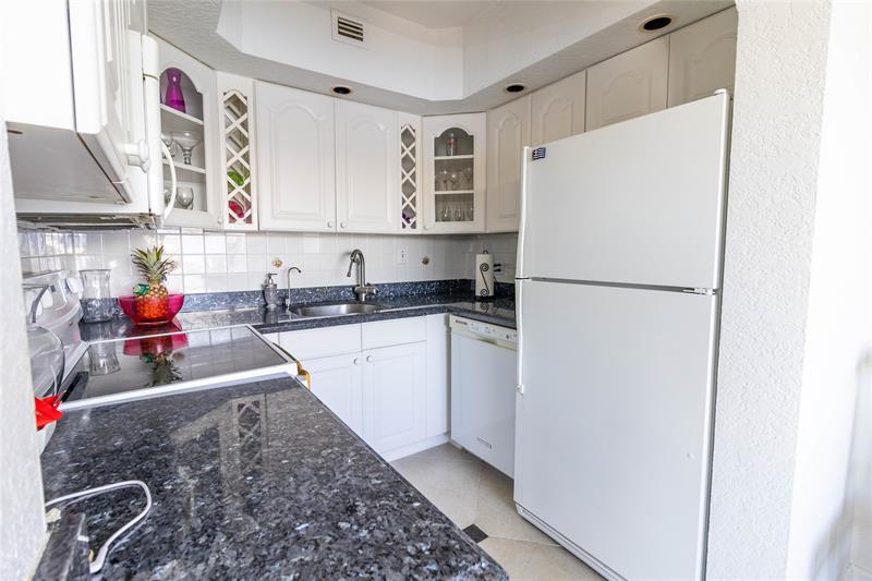 1201 S Riverside Drive Pompano Beach FL 33062