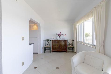 1201 S Riverside Drive Pompano Beach FL 33062
