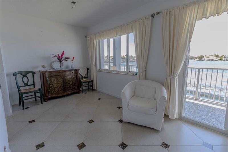 1201 S Riverside Drive Pompano Beach FL 33062