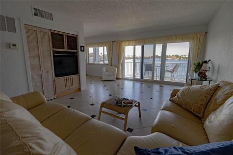 1201 S Riverside Drive Pompano Beach FL 33062