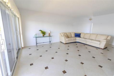 1201 S Riverside Drive Pompano Beach FL 33062