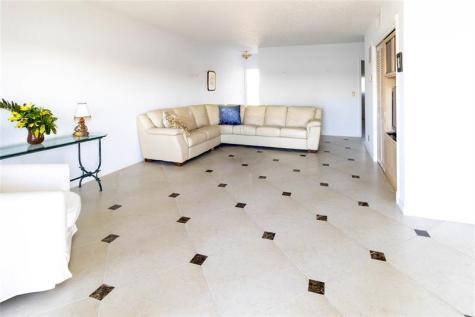 1201 S Riverside Drive Pompano Beach FL 33062