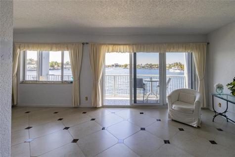 1201 S Riverside Drive Pompano Beach FL 33062