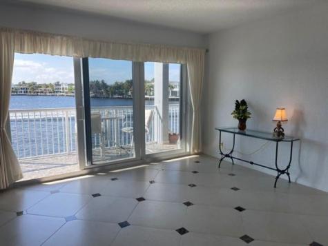 1201 S Riverside Drive Pompano Beach FL 33062