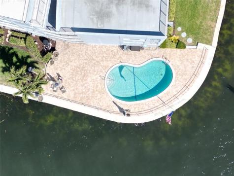 1201 S Riverside Drive Pompano Beach FL 33062