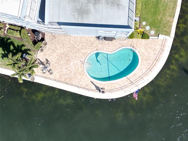 1201 S Riverside Drive Pompano Beach FL 33062