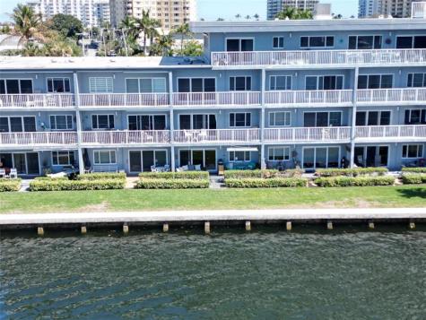 1201 S Riverside Drive Pompano Beach FL 33062