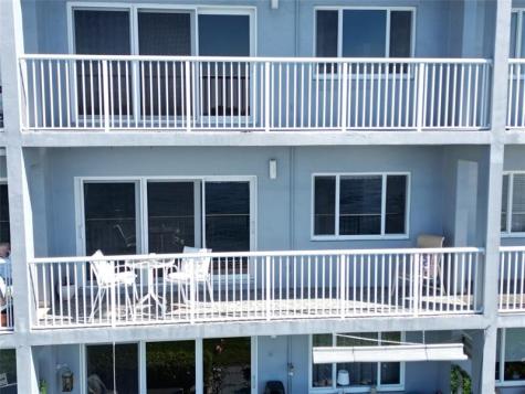 1201 S Riverside Drive Pompano Beach FL 33062