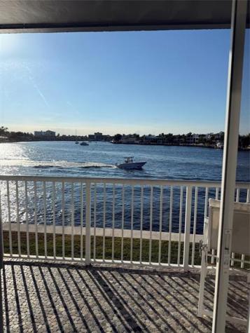 1201 S Riverside Drive Pompano Beach FL 33062