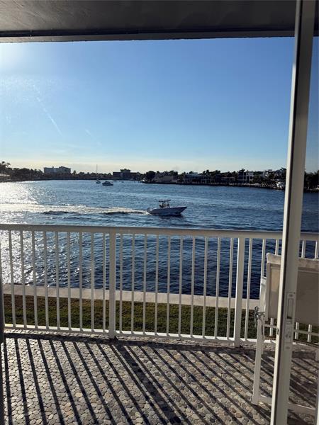 1201 S Riverside Drive Pompano Beach FL 33062