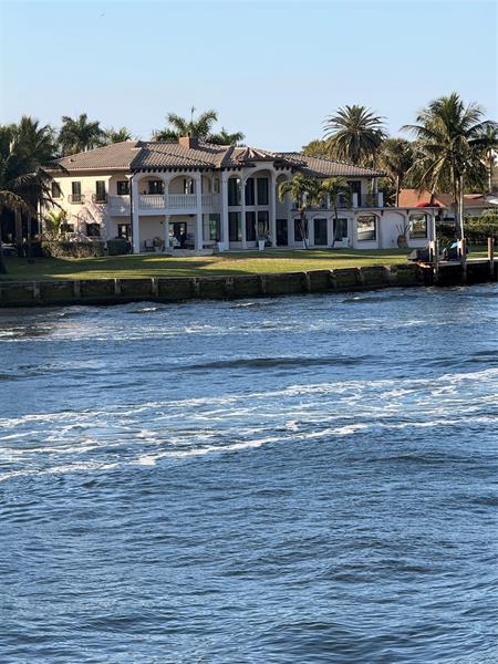 1201 S Riverside Drive Pompano Beach FL 33062