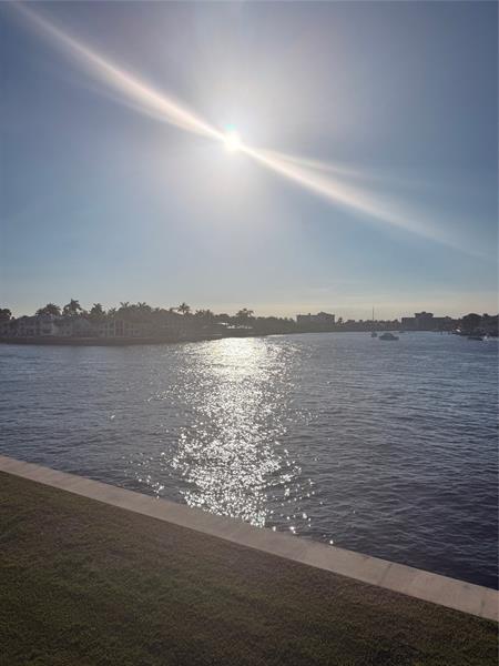 1201 S Riverside Drive Pompano Beach FL 33062