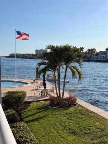 1201 S Riverside Drive Pompano Beach FL 33062