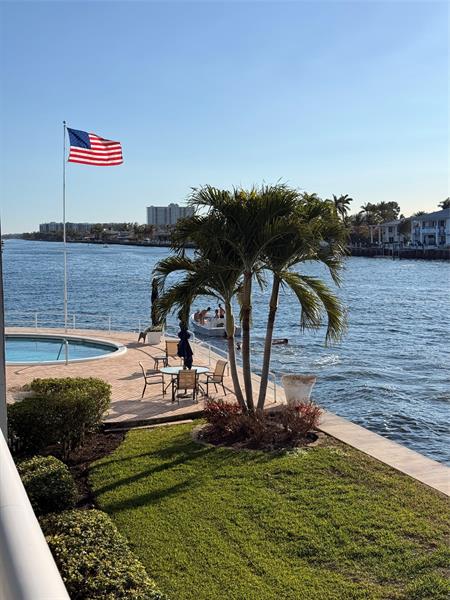 1201 S Riverside Drive Pompano Beach FL 33062