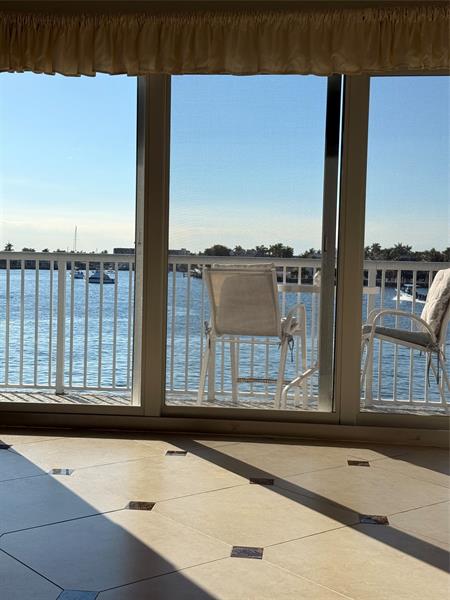 1201 S Riverside Drive Pompano Beach FL 33062