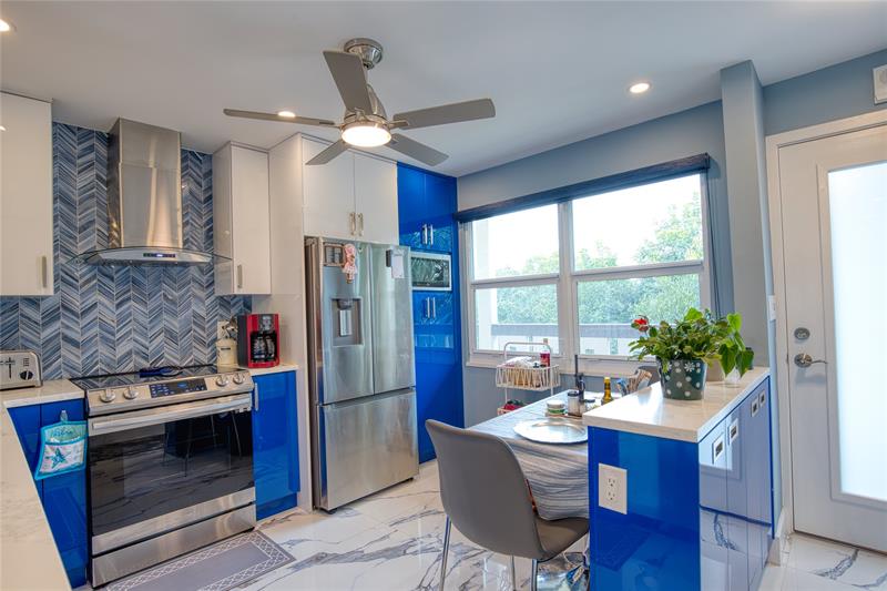 3101 Portofino Point Coconut Creek FL 33066