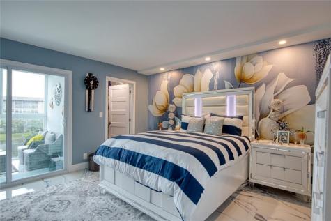 3101 Portofino Point Coconut Creek FL 33066