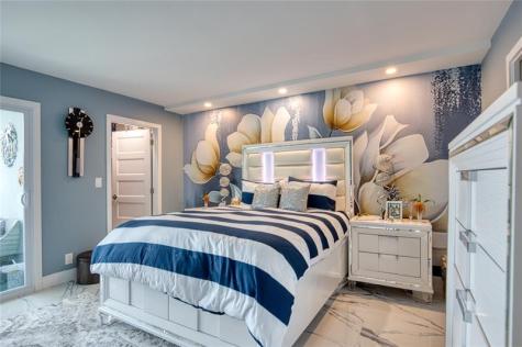 3101 Portofino Point Coconut Creek FL 33066