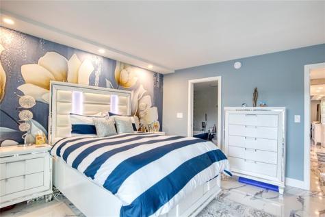 3101 Portofino Point Coconut Creek FL 33066