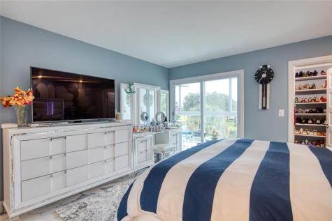 3101 Portofino Point Coconut Creek FL 33066