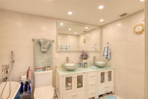 3101 Portofino Point Coconut Creek FL 33066