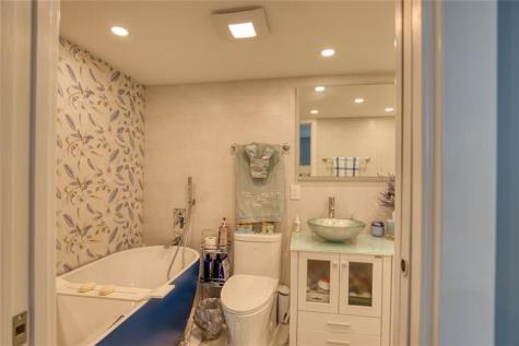 3101 Portofino Point Coconut Creek FL 33066