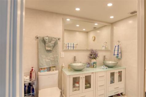 3101 Portofino Point Coconut Creek FL 33066