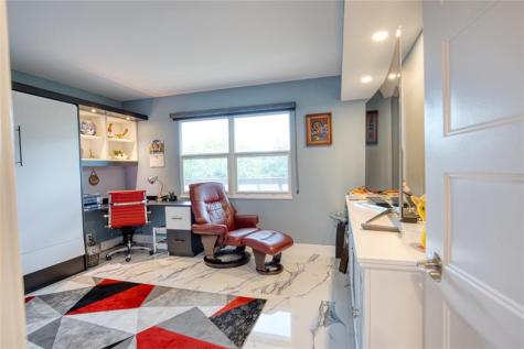 3101 Portofino Point Coconut Creek FL 33066