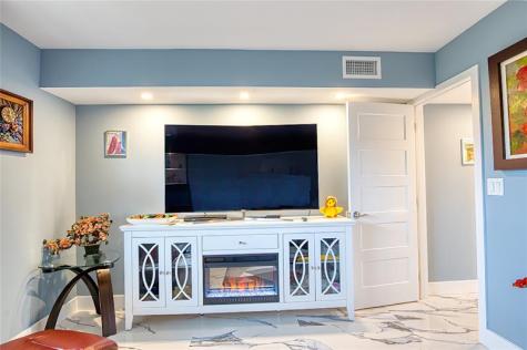 3101 Portofino Point Coconut Creek FL 33066