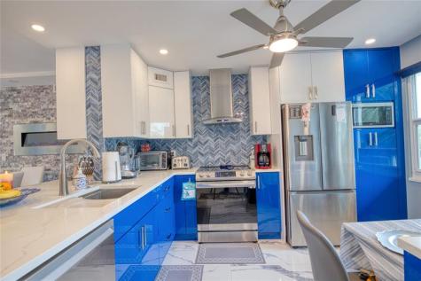 3101 Portofino Point Coconut Creek FL 33066