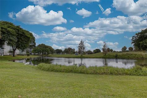 3101 Portofino Point Coconut Creek FL 33066