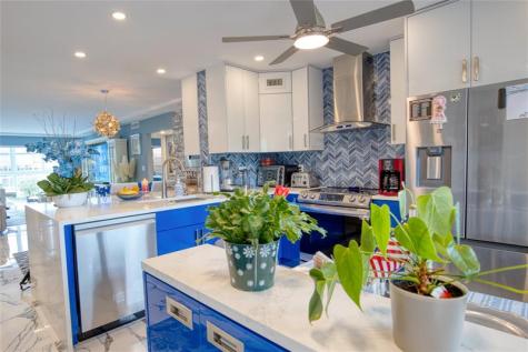 3101 Portofino Point Coconut Creek FL 33066