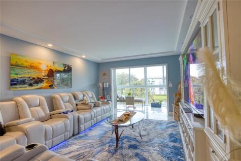 3101 Portofino Point Coconut Creek FL 33066