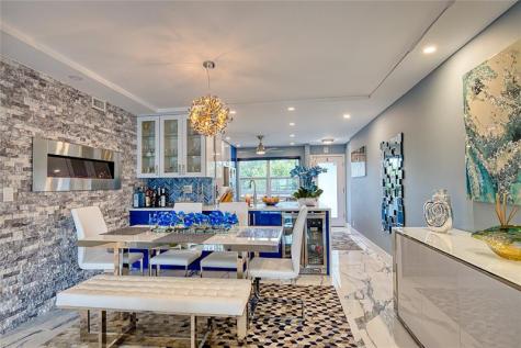 3101 Portofino Point Coconut Creek FL 33066