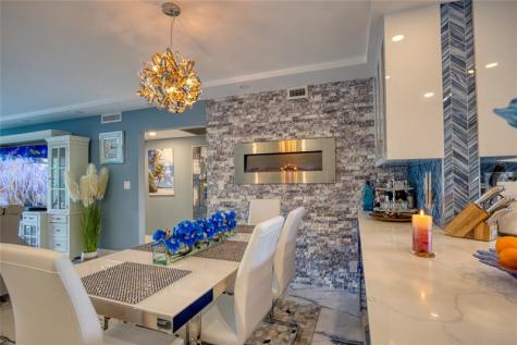 3101 Portofino Point Coconut Creek FL 33066