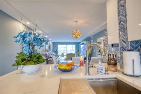 3101 Portofino Point Coconut Creek FL 33066