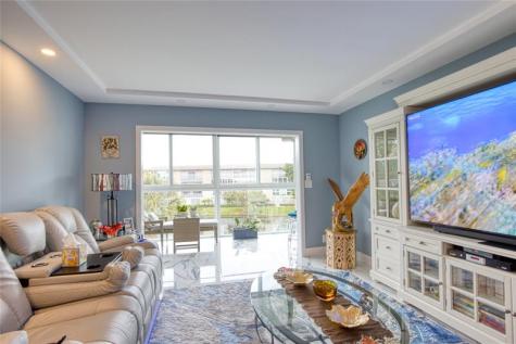 3101 Portofino Point Coconut Creek FL 33066