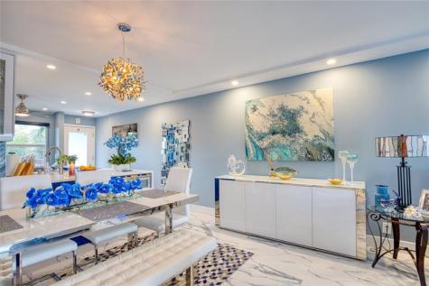 3101 Portofino Point Coconut Creek FL 33066