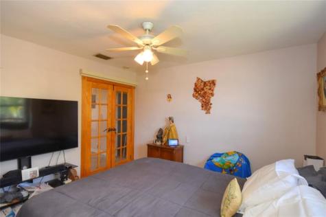 2175 NE 56th Street Fort Lauderdale FL 33308