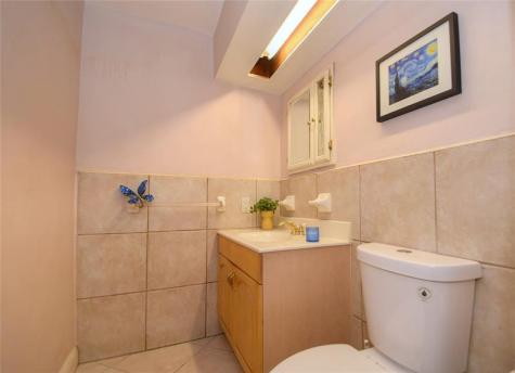 2175 NE 56th Street Fort Lauderdale FL 33308